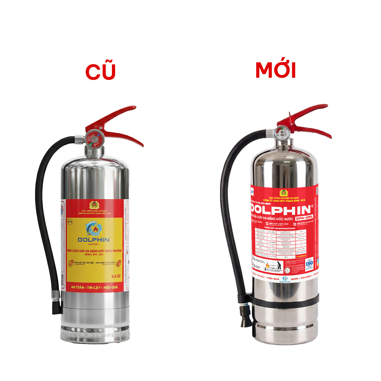 CHI NHÁNH CÔNG TY TNHH MỘT THÀNH VIÊN THANH BÌNH – BCA TẠI TP HỒ CHÍ MINH