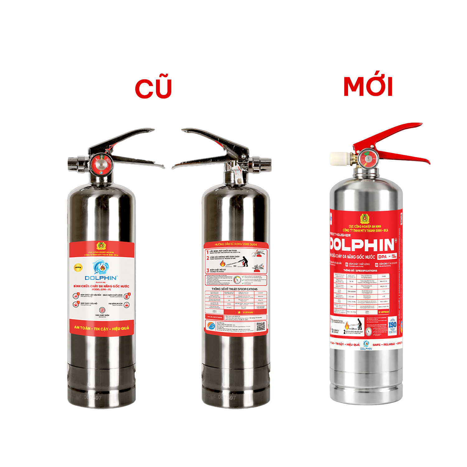 CHI NHÁNH CÔNG TY TNHH MỘT THÀNH VIÊN THANH BÌNH – BCA TẠI TP HỒ CHÍ MINH