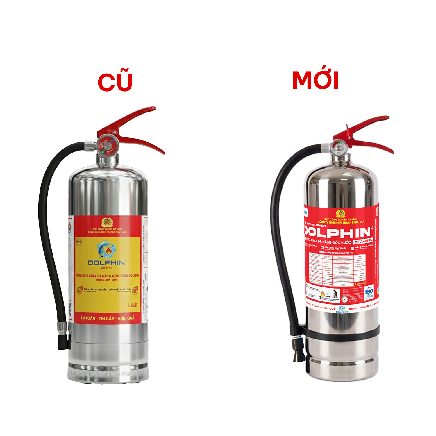 CHI NHÁNH CÔNG TY TNHH MỘT THÀNH VIÊN THANH BÌNH – BCA TẠI TP HỒ CHÍ MINH